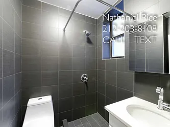 Rented by (Legacy) NY Quality Living Uptown