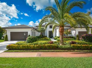 7482 Fenwick Pl, Boca Raton, FL 33496