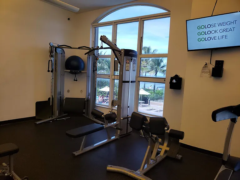 2080 S Ocean Dr #311 — Photo 46