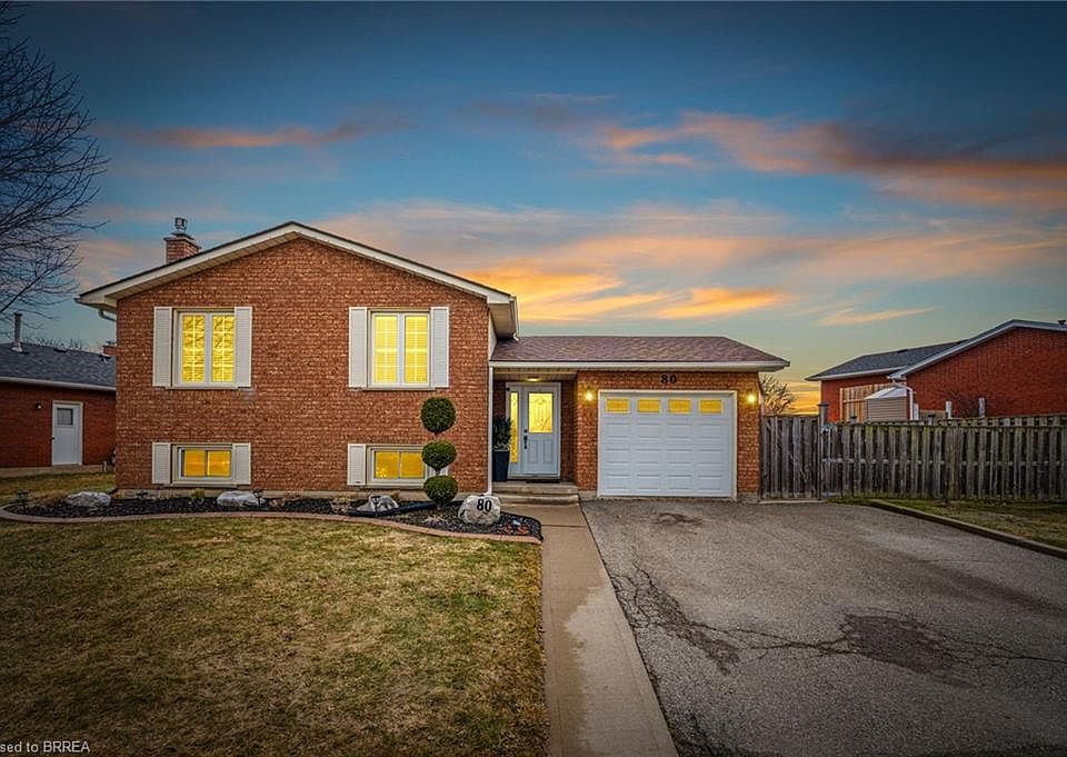 1st image of 80 Viscount Rd