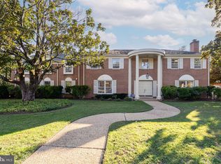 6209 Stoneham Ln, Mc Lean, VA 22101