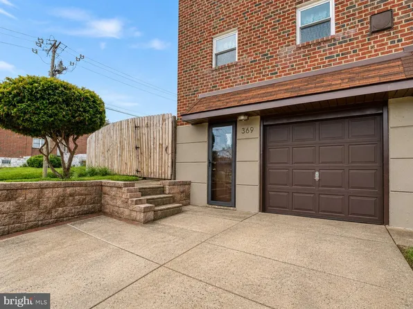 369 Helene Pl, Philadelphia, PA 19116