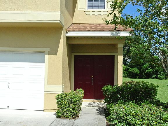 3rd image of 2914 SE 75th Blvd
