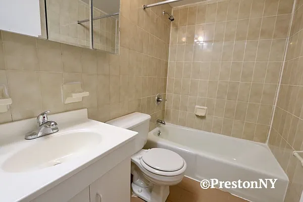Rented by JM Preston Properties LLC | media 11