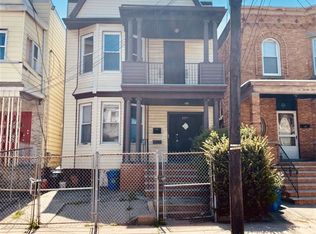 225 Wilkinson Ave #NO2, Jersey City, NJ 07305