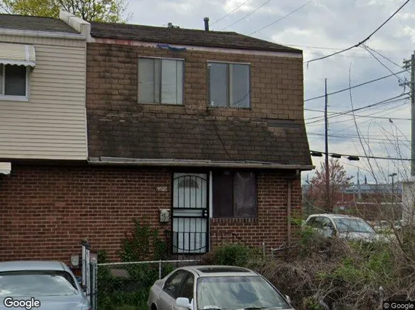 4180 Newhall St, Philadelphia, PA 19140