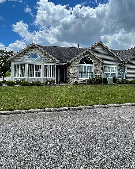 1st image of 1198 Cobblefield Dr