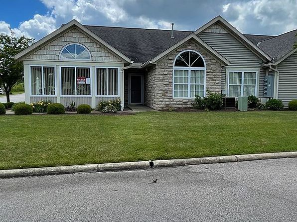 1198 Cobblefield Dr