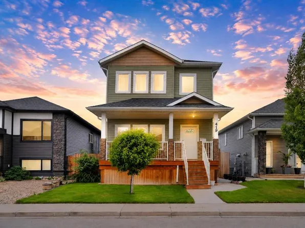 419 Ells WAY, Saskatoon, SK S7L 6K8