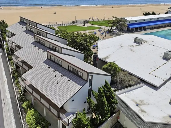 4004 Atlantic Ave #Cs-11, Virginia Beach, VA 23451
