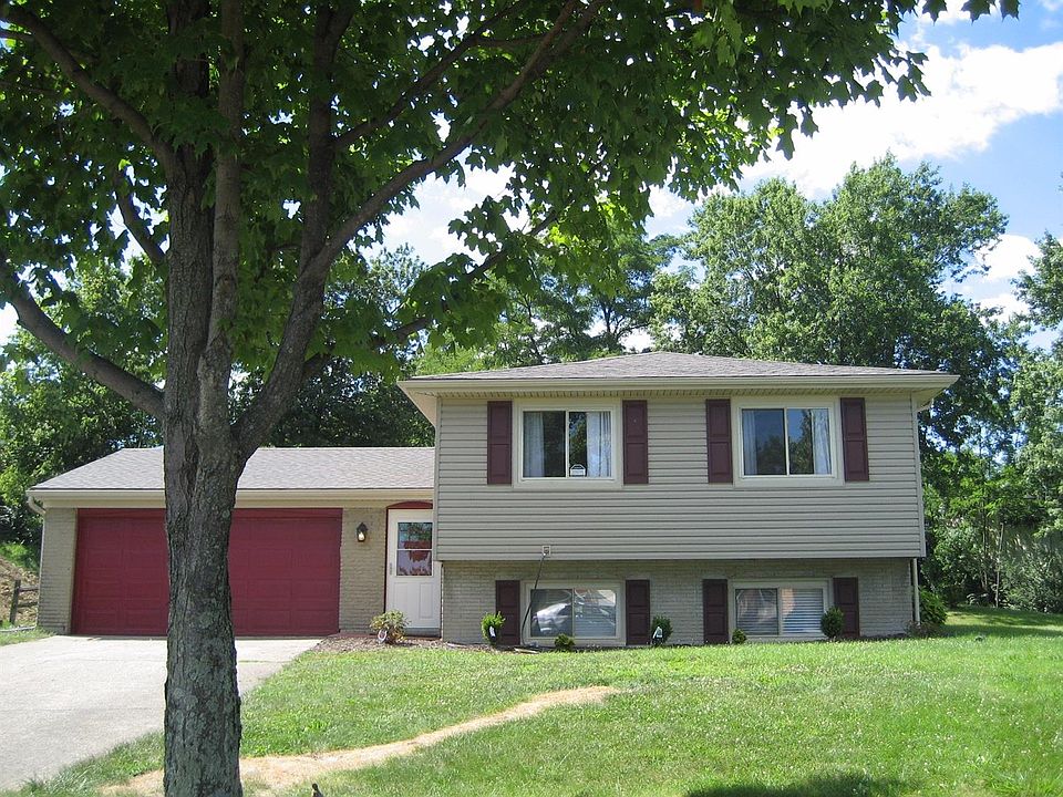 1st image of 11891 Horatio Ct