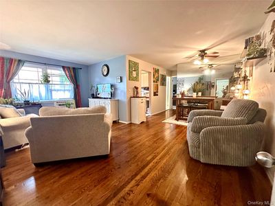 1 Fair Harbor Drive #1, Patchogue, NY, 11772