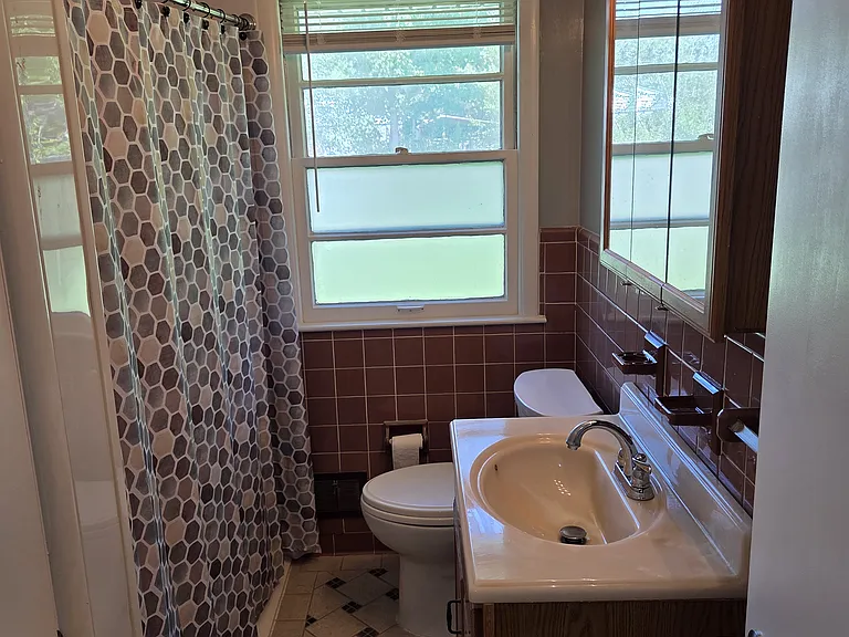 3303 Cawein Way — Photo 11
