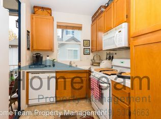 1549 Barberry Pl, Chula Vista, CA 91915