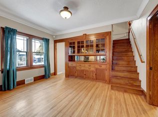 4206 5th Ave S, Minneapolis, MN 55409