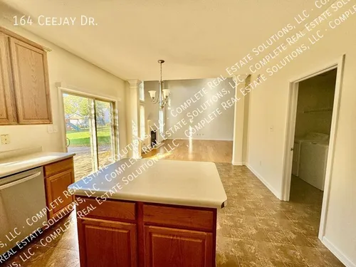 164 Ceejay Dr Photo 1