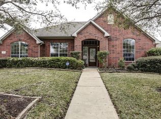 30611 Winlock Trails Dr, Spring, TX 77386