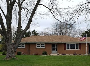 3243 N Glenn Rd, Bourbonnais, IL 60914