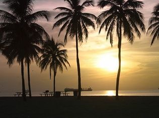 101 Briny Ave APT 201, Pompano Beach, FL 33062