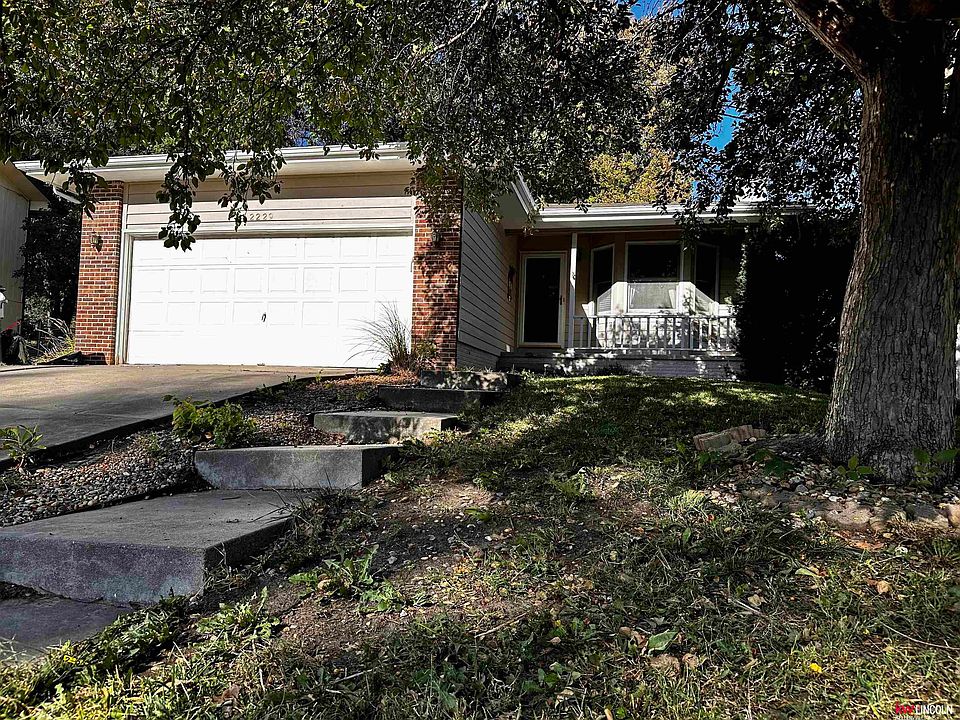 2nd image of 2229 NW 49th St