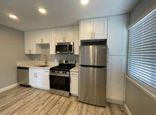 3634 Park Blvd., San Diego, CA 92103