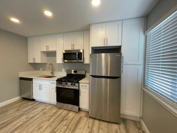 3634 Park Blvd., 3634-48 1/2 Park Blvd #3642, San Diego, CA 92103