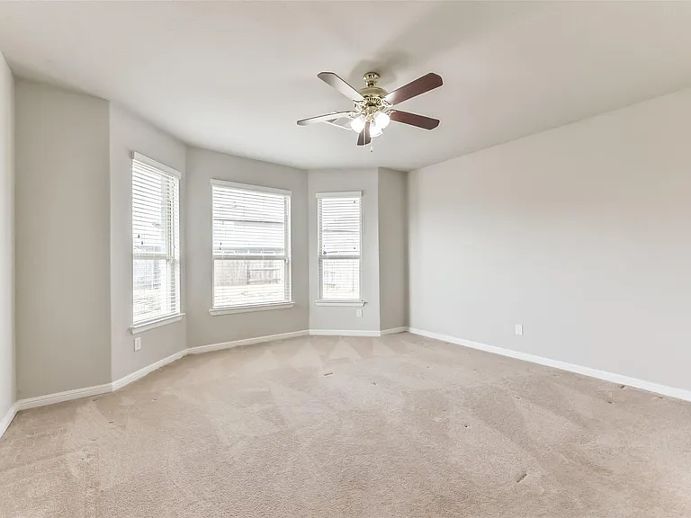 8622 Marble Terrace Ct — Photo 15