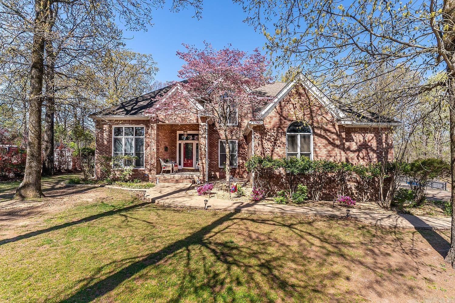 2103 Belleview Cv, Jonesboro, AR 72404 Zillow