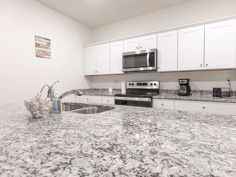 224 Waterbuck Loop — Photo 22