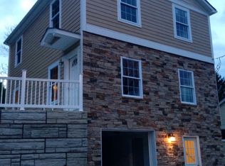 10 Valley Forest Rd, Cuddy, PA 15031