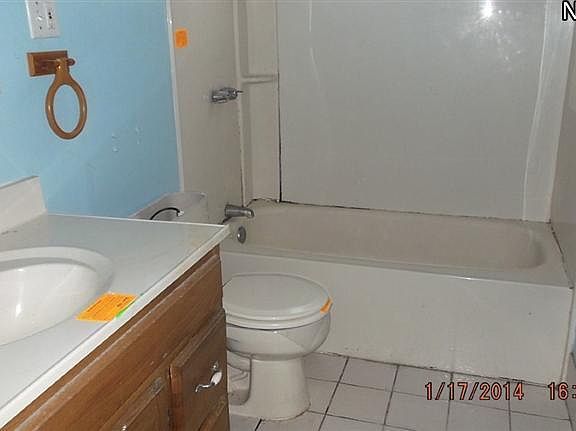 4th image of 4780 Robinwood Dr