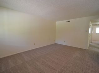 132 El Paso Blvd APT H, Manitou Springs, CO 80829