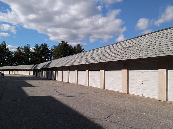 4th image of 3 New Haven Dr