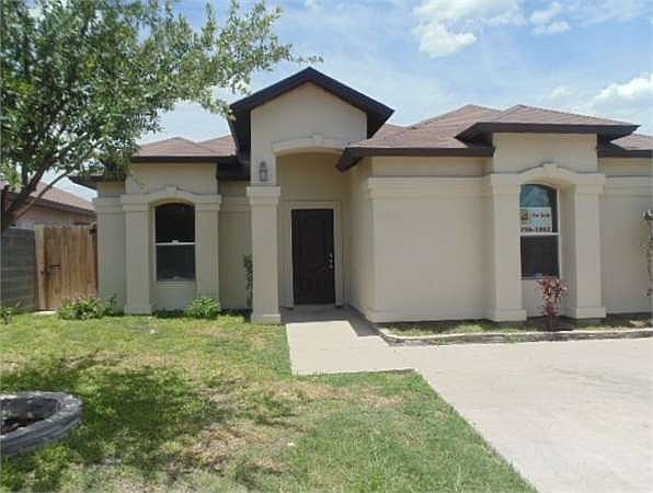 1st image of 5614 Valeriana Dr
