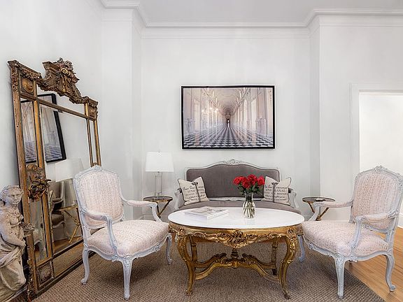 4th image of 41 Central Park N #1J