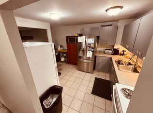 276 Merritt Ave #204, Chatham Kent, ON N7M3G1