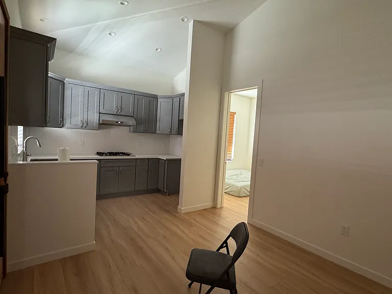 Wagner River Cir — Photo 2