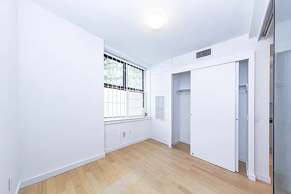 Rented by The Downtown LLC | media 9