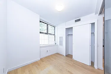 Rented by The Downtown LLC