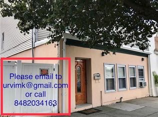 134 S Broadway #B, South Amboy, NJ 08879