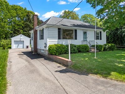 12 Neally Street, South Berwick, ME, 03908