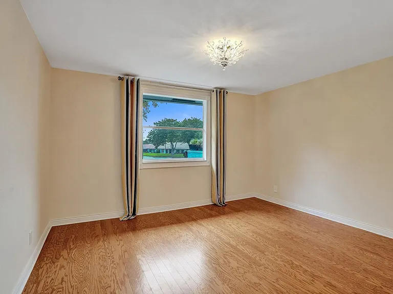 635 Deer Creek North Shore Dr #635 — Photo 6