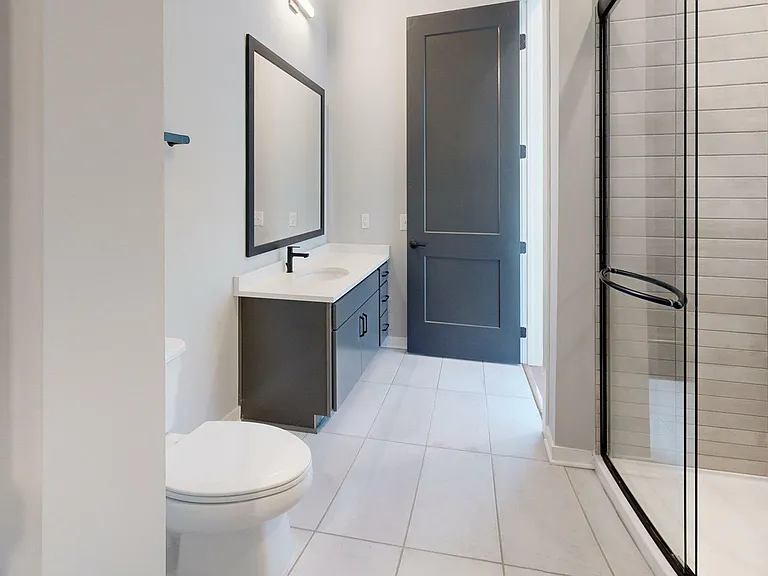 1A-Midpoint-East-Bathroom 1 1A-Midpoint-East-Bathroom 1