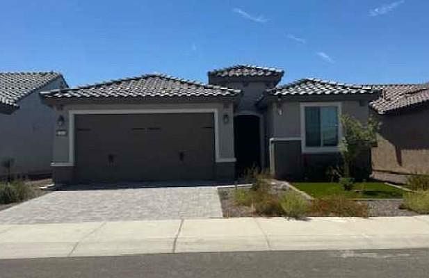 1st image of 21346 N 270th Ave