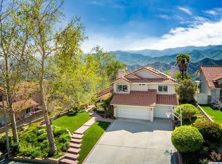 24718 Sagecrest Cir, Newhall, CA 91381