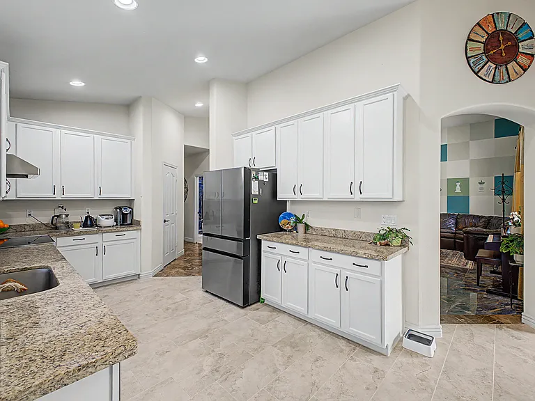 12867 W Segovia Dr — Photo 14