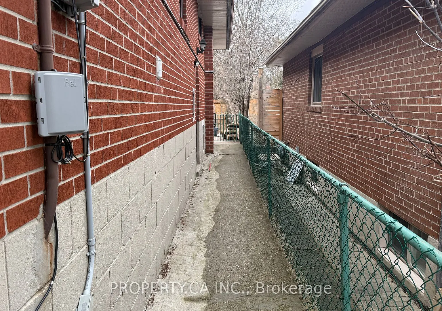 1 bed, $1,800 — Photo 2