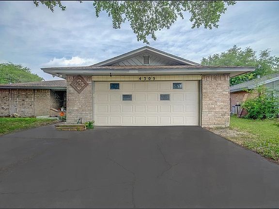 2nd image of 4305 Lavaca River Ct