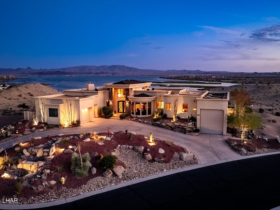 b6846d0e74ac5098d245630467078d