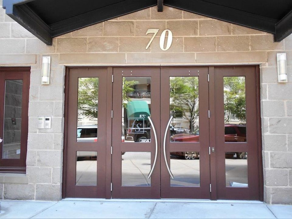 1st image of 70 Railroad Pl APT 308